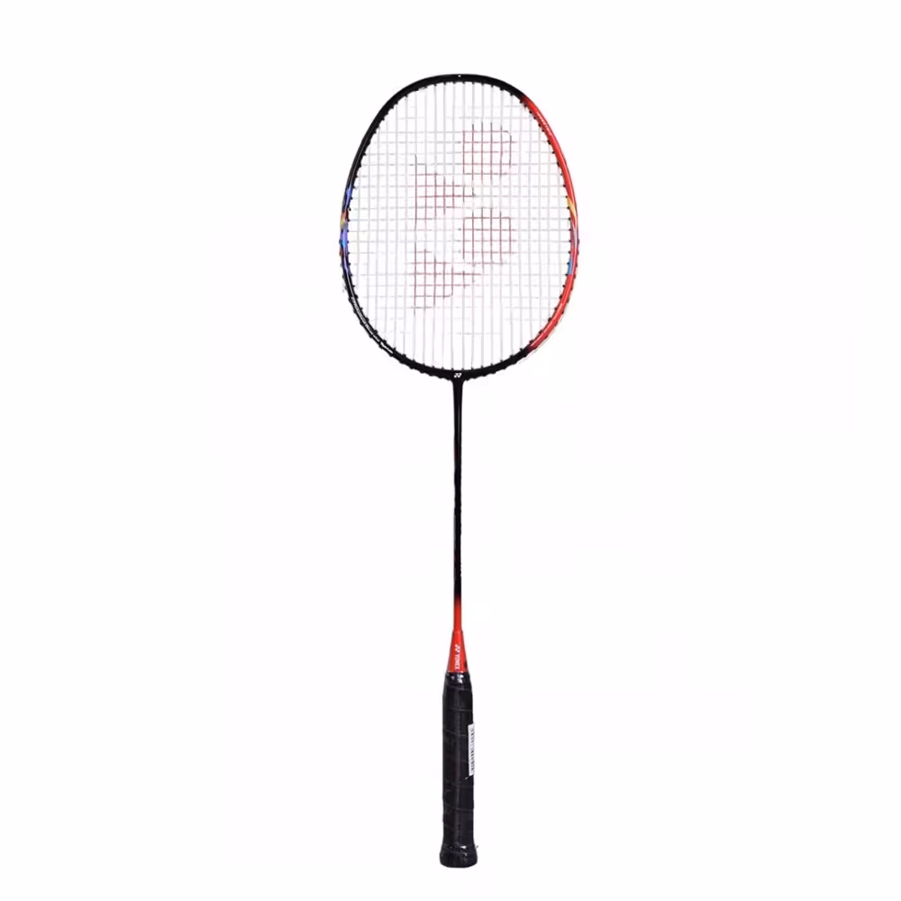 راکت بدمینتون یونکس (YONEX) مدل YONEX ASTROX 01 CLEAR کد H-23489