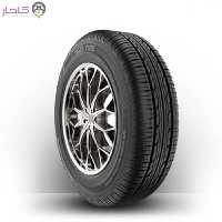 لاستیک سواری سایز16 60 215 یزد( قیمت 1 حلقه)