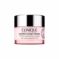 کرم آبرسان مویسچر 72 ساعته کلینیک 30 میل