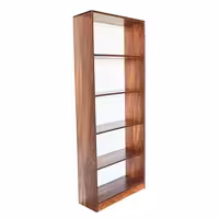 کمد اداری مدل k500