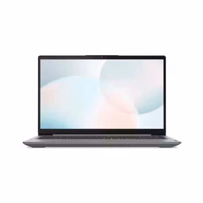 لپ تاپ لنوو IP3-NC I5 1235U -24GB 512GB SSD-Intel IrisXe