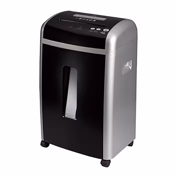 کاغذ خردکن 93552 سان وود