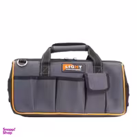 کیف ابزار لایت 40 سانت مدل LB-040