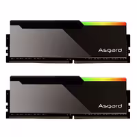 رم ازگارد مدل V3 Bragi 3600MHz CL14 DDR4 ظرفیت 16 گیگابایت