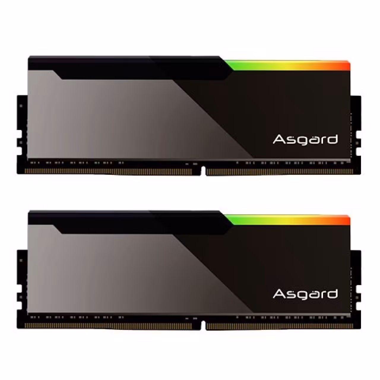 رم ازگارد مدل V3 Bragi 3600MHz CL14 DDR4 ظرفیت 16 گیگابایت