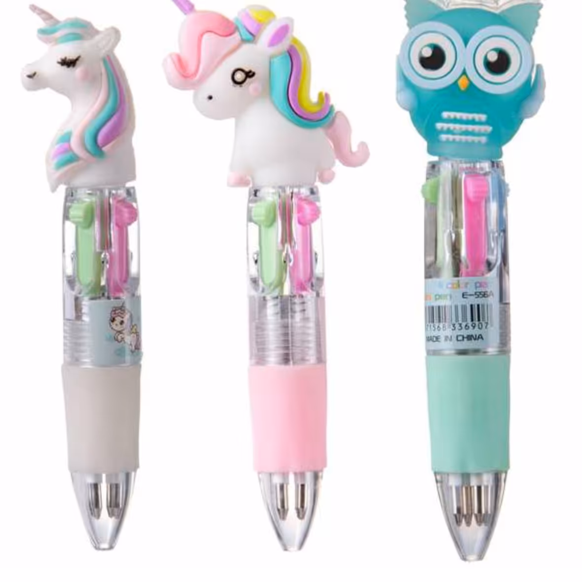 مینی خودکار 