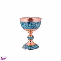 سنگاب 33 فیروزه کوب آقاجانی (Aghajani)