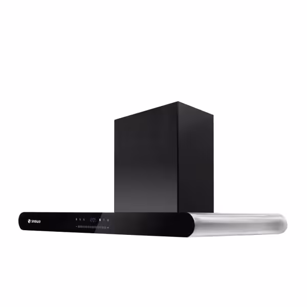 هود اسنوا مدل SBF-2906