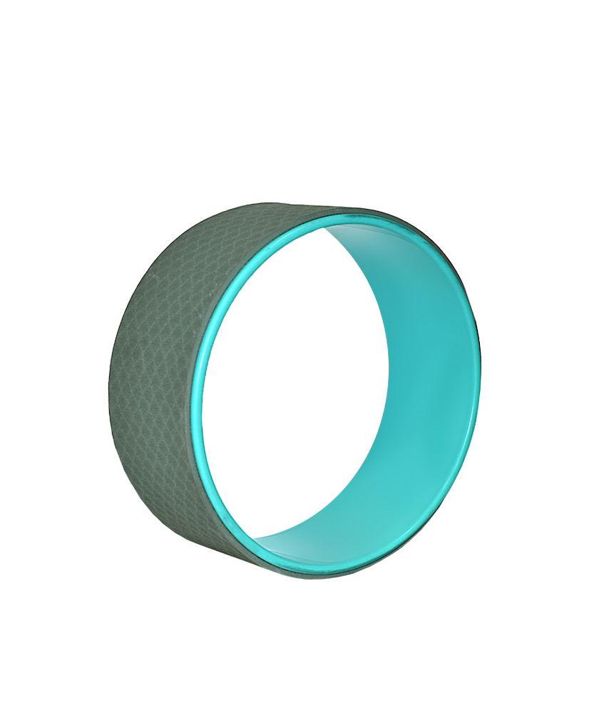چرخ یوگا yoga Wheel