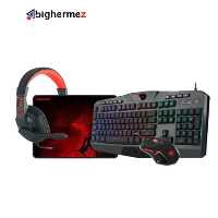 ست گیمینگ ردراگون مدل S101-BA-2