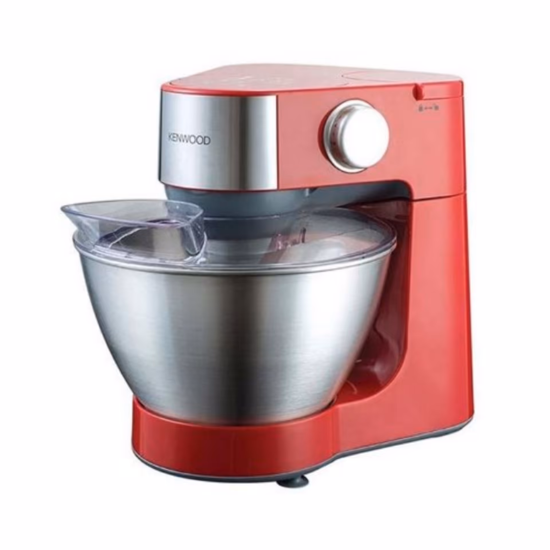 ماشین آشپزخانه کنوود مدل KM241