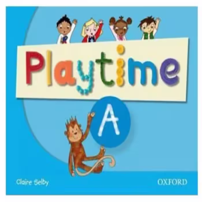 Playtime A