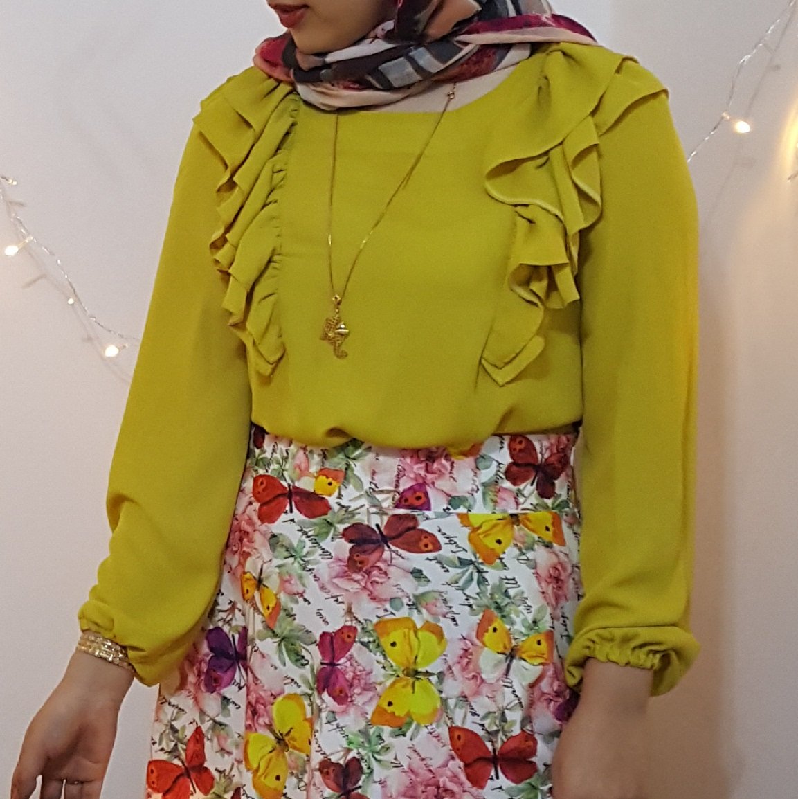 شومیز مجلسی (ارسال رایگان)