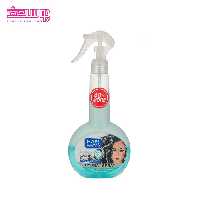 اسپری مو دو فاز کامان مدل Thickness Boost حجم 260ml