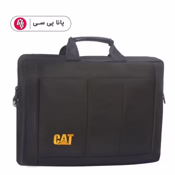 کیف لپتاپ دستی 1070