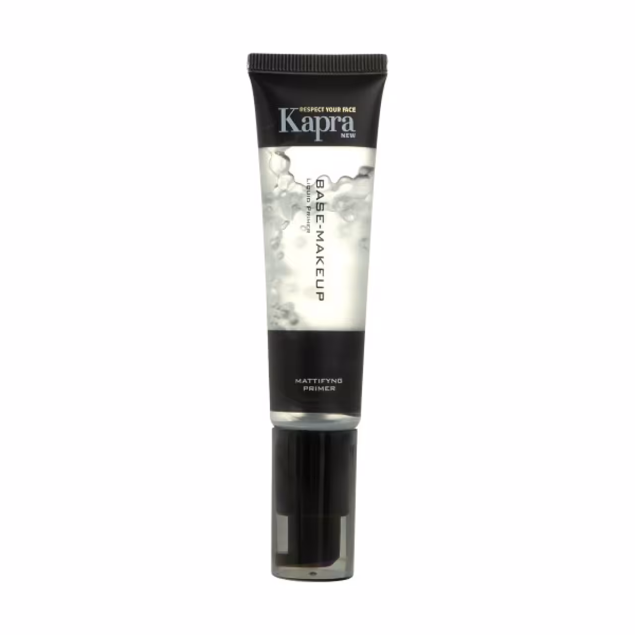 پرایمر صورت کاپرا نیو مدل Mattifyng حجم 35 میلی لیتر