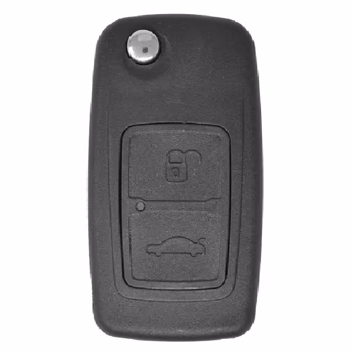 قاب ریموت فابریک تاشو برای ام وی ام 315