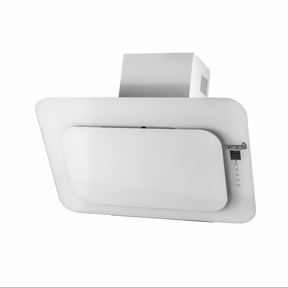 هود آشپزخانه تورینو پلاس کد TH 904