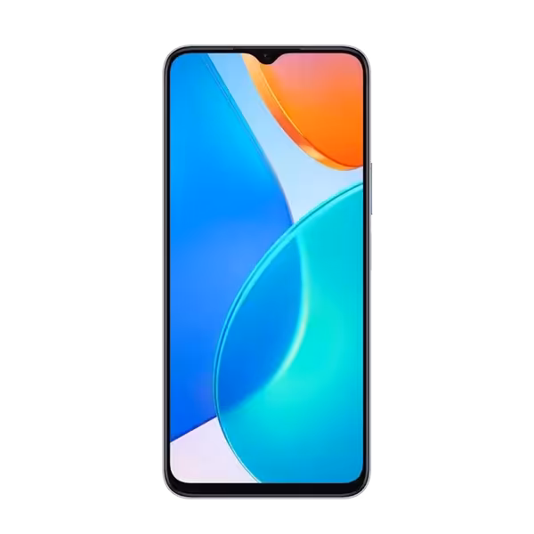 گوشی موبایل آنر Honor X6 ظرفیت 64 رم 4 گیگابایت