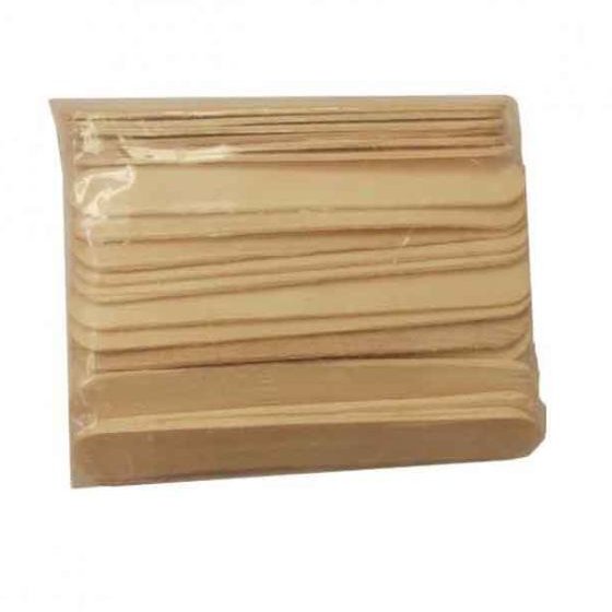چوب بستنی