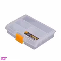 جعبه ابزار مهر (Mehr) مدل Lp02