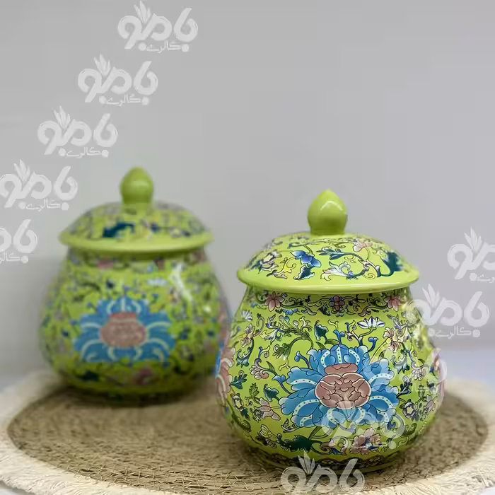 بانکه جینجر وارداتی600/543