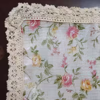 سفره آشپزخانه