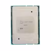CPU مدل Xeon Bronze 3206R برند Intel