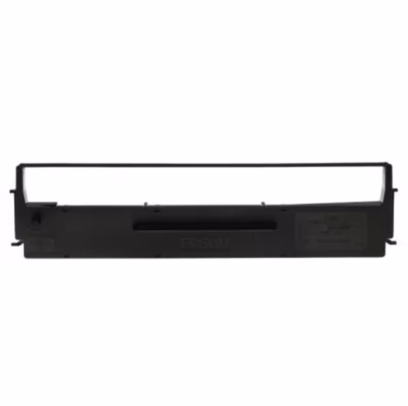 ریبون کارتریج اپسون LQ 300