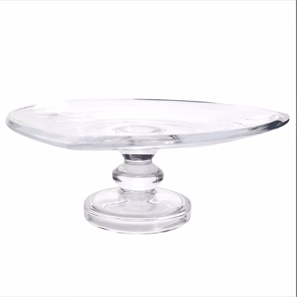 شیرینی خوری پایه دار ونا