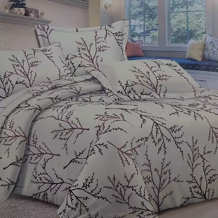 روتختی خاص ارسال رایگان