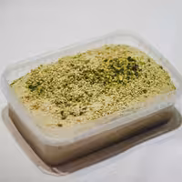 حلواشکری  پشمکی سوغات بروجرد (900گرمی) ضمانت کیفیت و مرجوعی