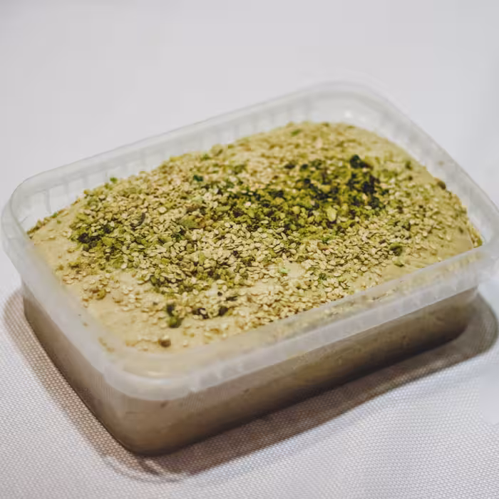 حلواشکری  پشمکی سوغات بروجرد (900گرمی) ضمانت کیفیت و مرجوعی