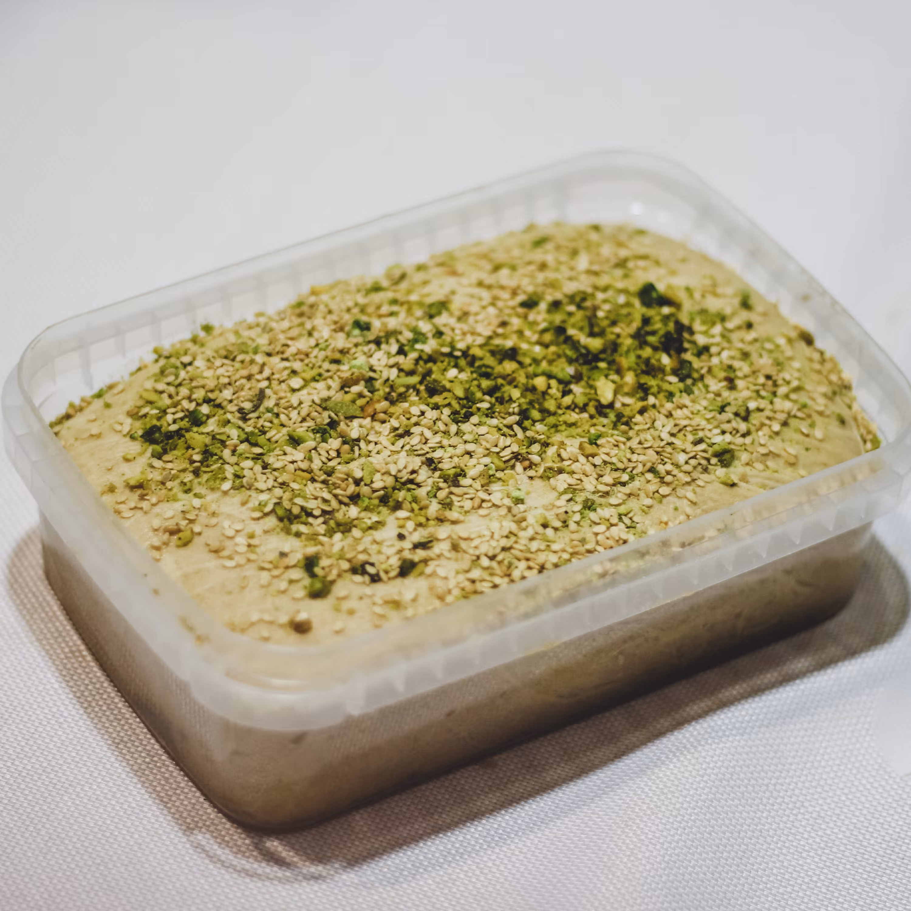 حلواشکری  پشمکی سوغات بروجرد (900گرمی) ضمانت کیفیت و مرجوعی