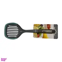 کفگیر دنی هوم مدل سیلیکون کد DH 2668