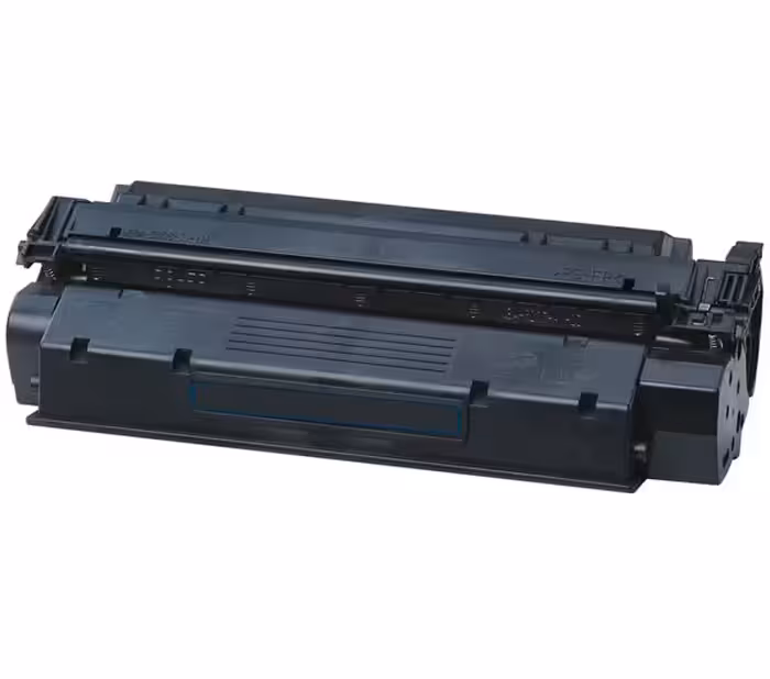 تونر مشکی تک تونر مدل 13A مناسب برای پرینتر HP