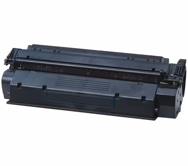 تونر مشکی تک تونر مدل 13A مناسب برای پرینتر HP