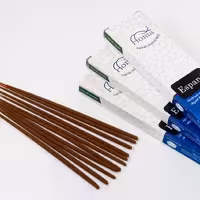 عود دستساز اسپند هما