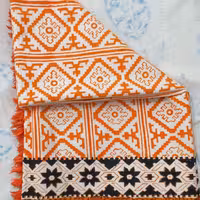 سفره قلم  کار صادراتی 