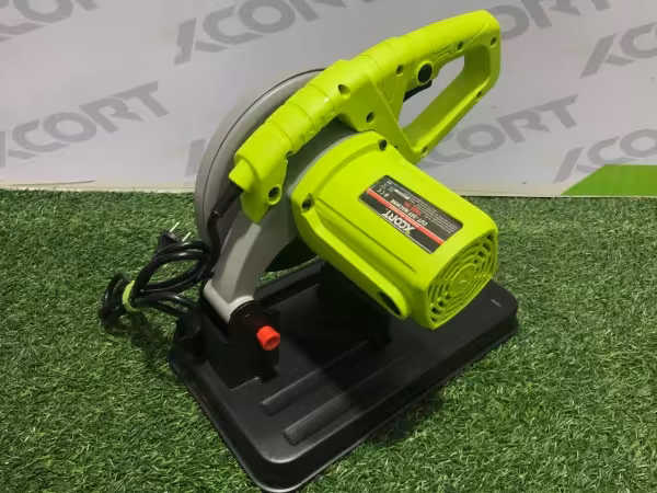 دستگاه پروفیل بر مینی اکسکورت (XCORT) مدل xgj02-180