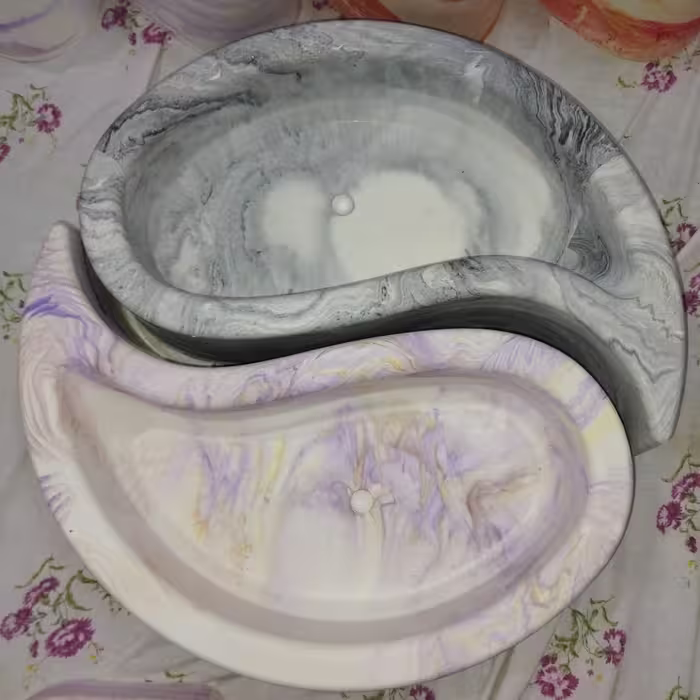گلدان 