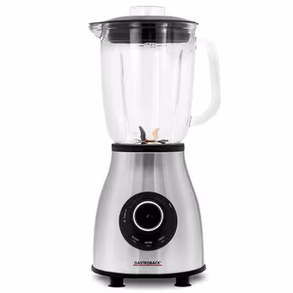 خرید مخلوط کن گاستروبک مدل PRO 40986 - دومینو کالا