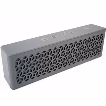 اسپیکر قابل حمل بیسیم کریتیو مدل موو مینی