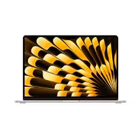 لپ تاپ اپل مدل MacBook Air MW1J3 (202 مشخصات، آخرین قیمت و خرید