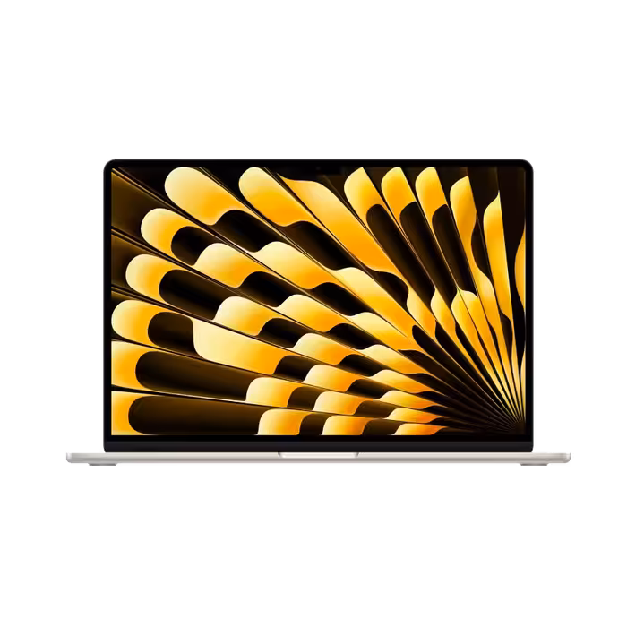 لپ تاپ اپل مدل MacBook Air MW1J3 (202 مشخصات، آخرین قیمت و خرید