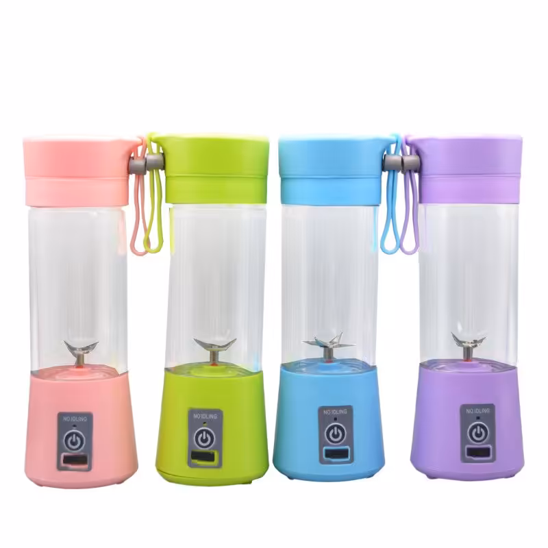 شیکر مخلوط کن