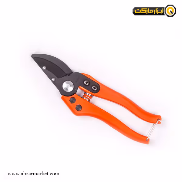 قیچی باغبانی آلتونا مدل J450