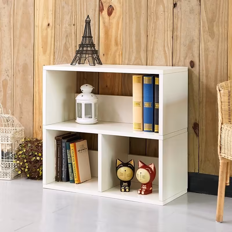 کتابخانه مدل IKE1042