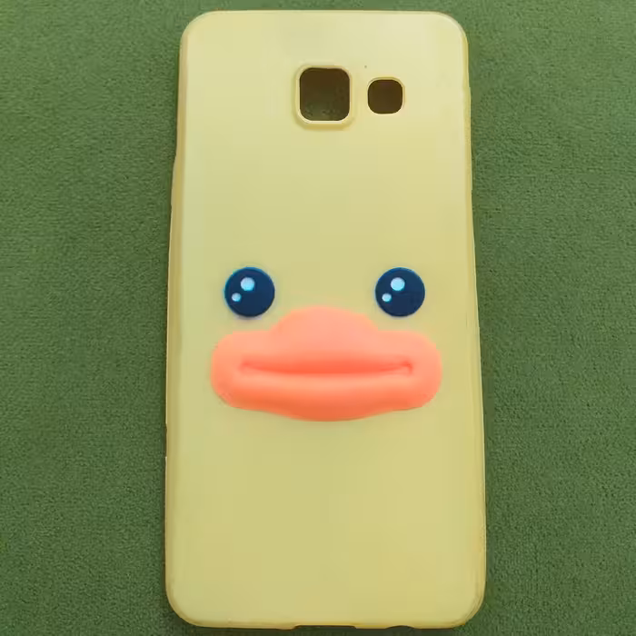 قاب سامسونگ A32016قاب A310قاب 