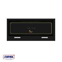 هود مخفی سیمر مدل سانتو کلاسیک